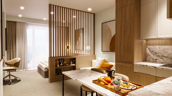 Interior 04691 KBDownload