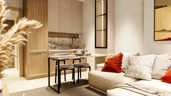 Interior 05717 KBDownload