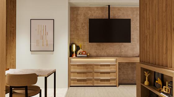 Interior 06668 KBDownload