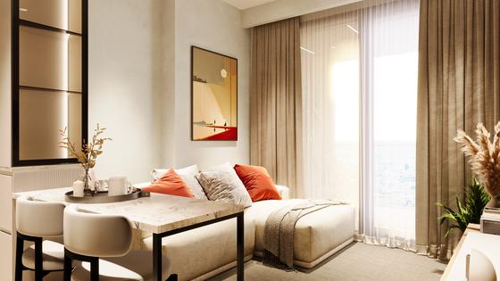 Interior 07637 KBDownload