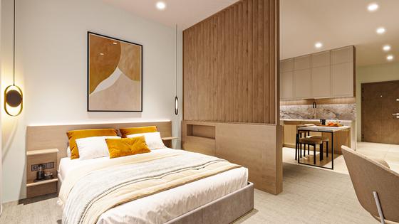 Interior 08732 KBDownload