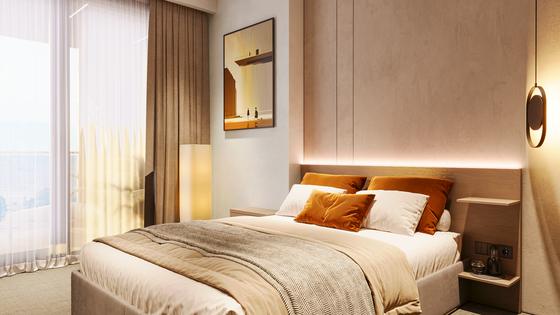 Interior 09702 KBDownload
