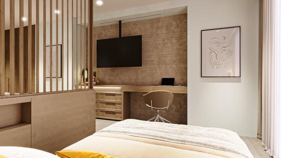 Interior 10703 KBDownload