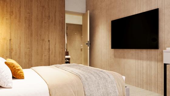 Interior 11764 KBDownload