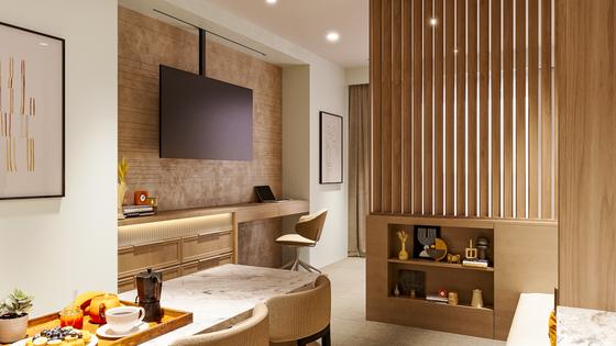 Interior 12732 KBDownload