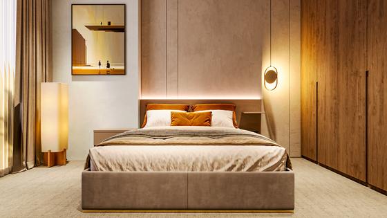 Interior 13667 KBDownload