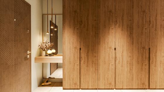 Interior 14976 KBDownload