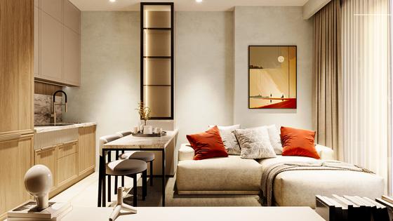 Interior 15712 KBDownload