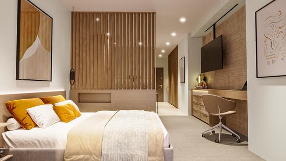 Interior 16742 KBDownload