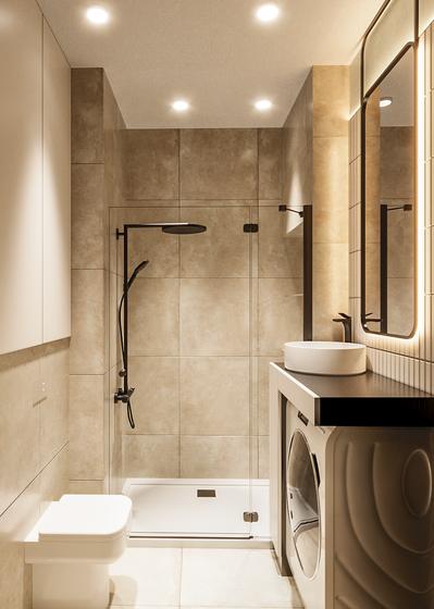 Interior 17233 KBDownload