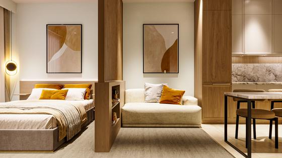 Interior 18729 KBDownload