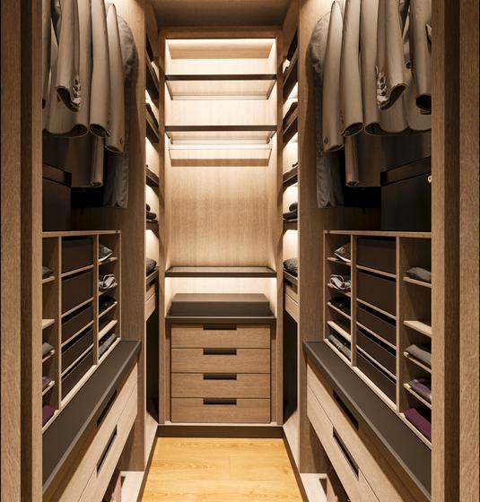 Interior 19340 KBDownload