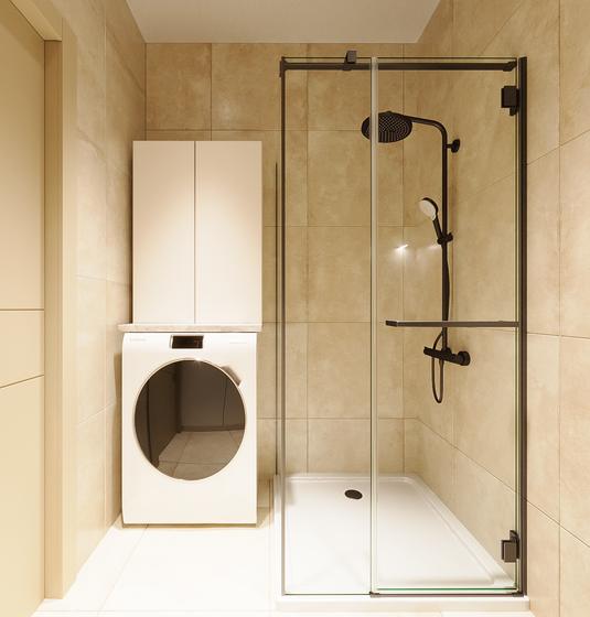 Interior 20214 KBDownload